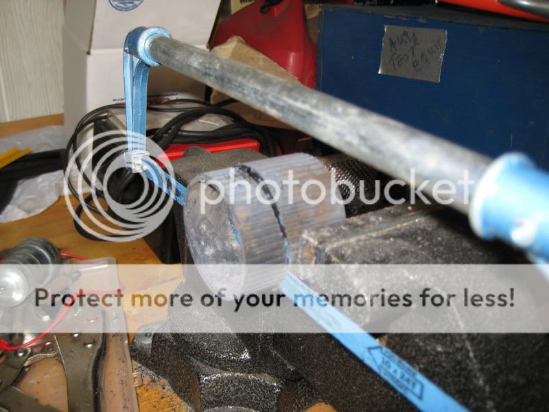 How to Install DDM Tuning HID kit Bronco Forum Full Size Ford